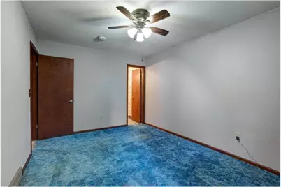 1122 Jerry Avenue, Durand, WI 54736 - Photo 22