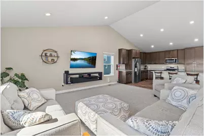 1907 Meridian Curve, Carver, MN 55315 - Photo 22