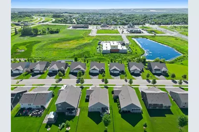 1907 Meridian Curve, Carver, MN 55315 - Photo 6