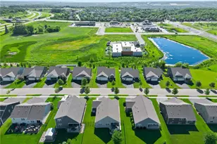 1907 Meridian Curve, Carver, MN 55315 - Photo 6