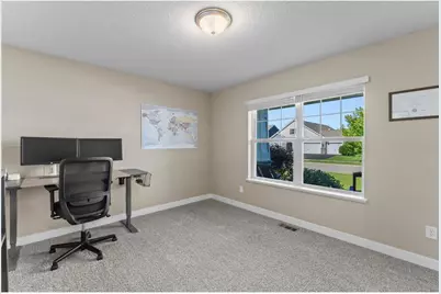 1907 Meridian Curve, Carver, MN 55315 - Photo 18
