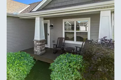 1907 Meridian Curve, Carver, MN 55315 - Photo 16