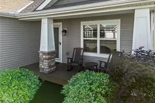 1907 Meridian Curve, Carver, MN 55315 - Photo 16