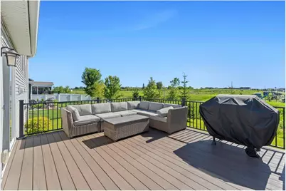 1907 Meridian Curve, Carver, MN 55315 - Photo 58