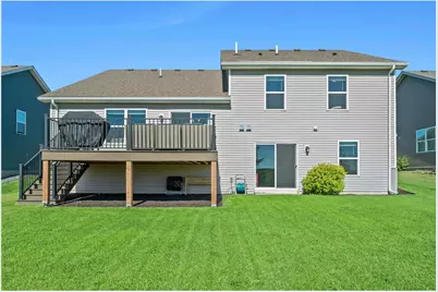 1907 Meridian Curve, Carver, MN 55315 - Photo 64