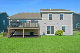 1907 Meridian Curve, Carver, MN 55315 - Photo 64