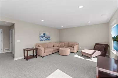 1907 Meridian Curve, Carver, MN 55315 - Photo 48