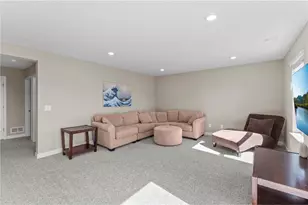 1907 Meridian Curve, Carver, MN 55315 - Photo 48