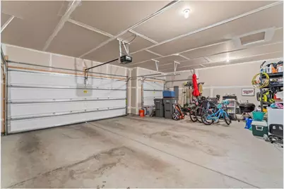 1907 Meridian Curve, Carver, MN 55315 - Photo 56