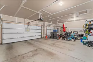 1907 Meridian Curve, Carver, MN 55315 - Photo 56