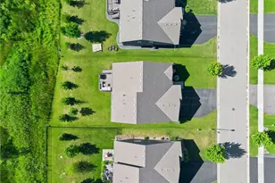 1907 Meridian Curve, Carver, MN 55315 - Photo 82