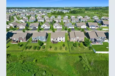 1907 Meridian Curve, Carver, MN 55315 - Photo 72