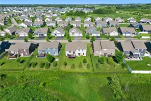 1907 Meridian Curve, Carver, MN 55315 - Photo 72