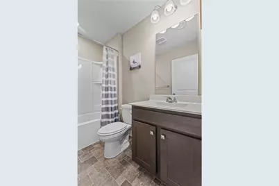 1907 Meridian Curve, Carver, MN 55315 - Photo 54
