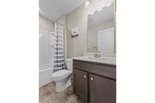 1907 Meridian Curve, Carver, MN 55315 - Photo 54