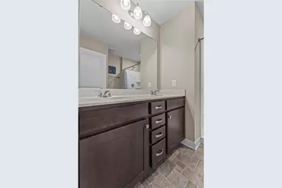 1907 Meridian Curve, Carver, MN 55315 - Photo 38