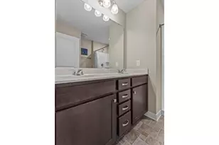 1907 Meridian Curve, Carver, MN 55315 - Photo 38