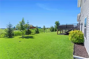 1907 Meridian Curve, Carver, MN 55315 - Photo 66