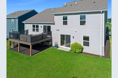 1907 Meridian Curve, Carver, MN 55315 - Photo 70