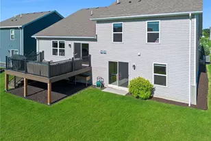 1907 Meridian Curve, Carver, MN 55315 - Photo 70