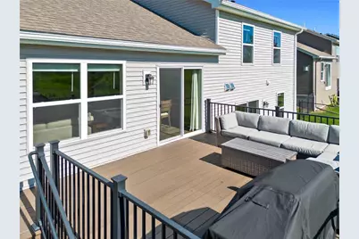 1907 Meridian Curve, Carver, MN 55315 - Photo 62