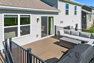 1907 Meridian Curve, Carver, MN 55315 - Photo 62