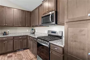 1907 Meridian Curve, Carver, MN 55315 - Photo 28