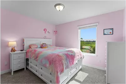 1907 Meridian Curve, Carver, MN 55315 - Photo 42