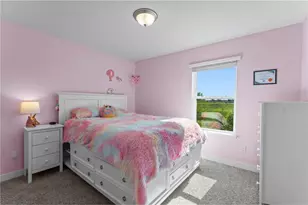 1907 Meridian Curve, Carver, MN 55315 - Photo 42