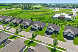 1907 Meridian Curve, Carver, MN 55315 - Photo 8