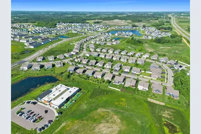 1907 Meridian Curve, Carver, MN 55315 - Photo 78