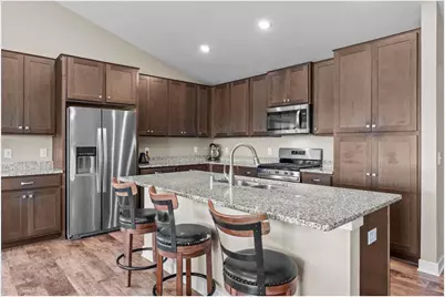 1907 Meridian Curve, Carver, MN 55315 - Photo 26