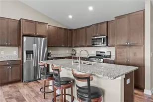 1907 Meridian Curve, Carver, MN 55315 - Photo 26