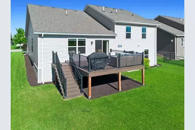 1907 Meridian Curve, Carver, MN 55315 - Photo 68
