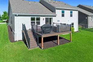 1907 Meridian Curve, Carver, MN 55315 - Photo 68