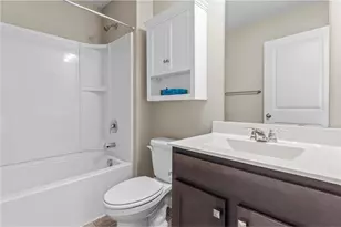 1907 Meridian Curve, Carver, MN 55315 - Photo 44
