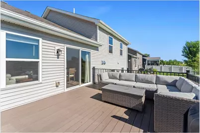 1907 Meridian Curve, Carver, MN 55315 - Photo 60