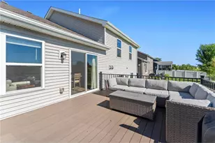 1907 Meridian Curve, Carver, MN 55315 - Photo 60