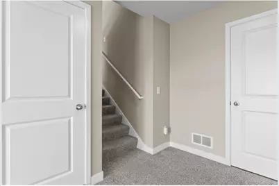 1907 Meridian Curve, Carver, MN 55315 - Photo 46
