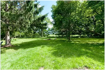 200 W 2nd Street, Haugen, WI 54841 - Photo 6