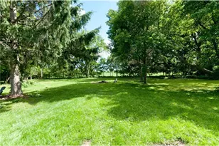 200 W 2nd St, Haugen, WI 54841 - Photo 6