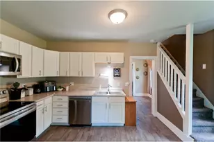 200 W 2nd St, Haugen, WI 54841 - Photo 20