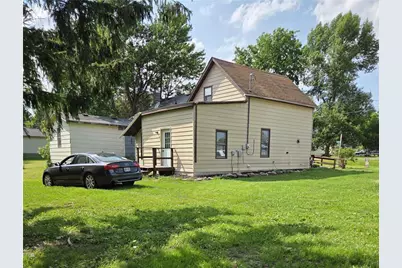 200 W 2nd Street, Haugen, WI 54841 - Photo 6
