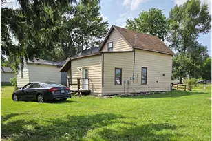 200 W 2nd St, Haugen, WI 54841 - Photo 6