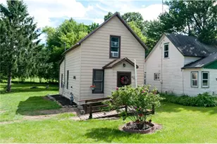 200 W 2nd St, Haugen, WI 54841 - Photo 2
