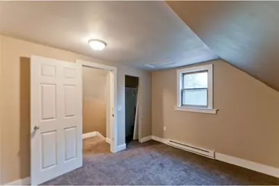 200 W 2nd Street, Haugen, WI 54841 - Photo 22
