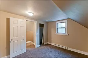 200 W 2nd St, Haugen, WI 54841 - Photo 22