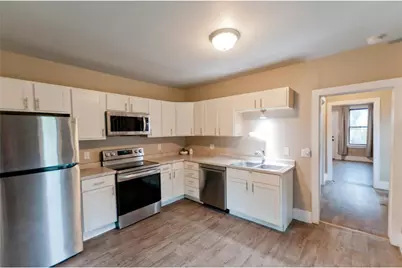 200 W 2nd Street, Haugen, WI 54841 - Photo 16
