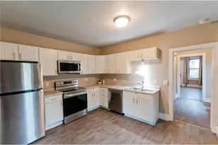 200 W 2nd St, Haugen, WI 54841 - Photo 16