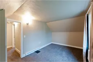 200 W 2nd St, Haugen, WI 54841 - Photo 18